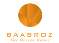 Baabroz