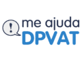 MeAjuda DPVAT