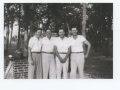 img505