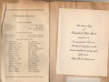 chs-1948-graduation-announcement-program-img804