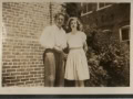 img817-chs-newman-byrd-eunice-schramm-1945
