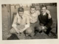 img819-chs-carey-eley-ervin-outlaw-russell-gayle-1945