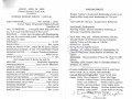 LBBC 4-28-02 bulletin