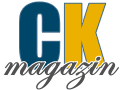CleanKids-Magazin