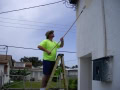1397254_orig
