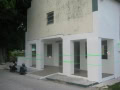851780_orig