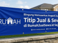 logo titip jual sewa properti rumahjualsewa.id