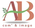 logo ab com image vf