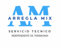 Arregla Mix