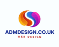 ADM Web Design | Creative Web Designer