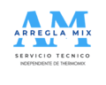 Arregla Mix