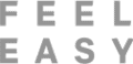 FEEL EASY