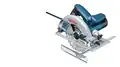 Bosch Professional GKS 190
