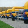 Кличко поддержал правительственный план добычи сланцевого газа