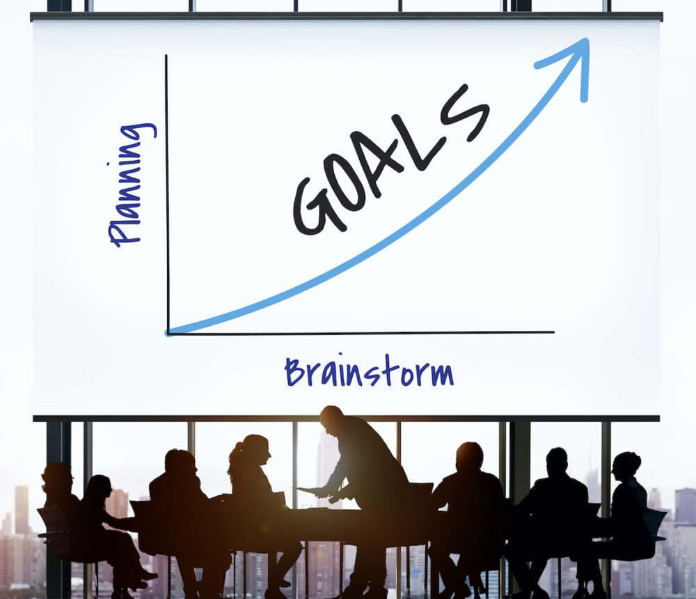 飲食店の廃業率と潰れないお店の理由まとめ