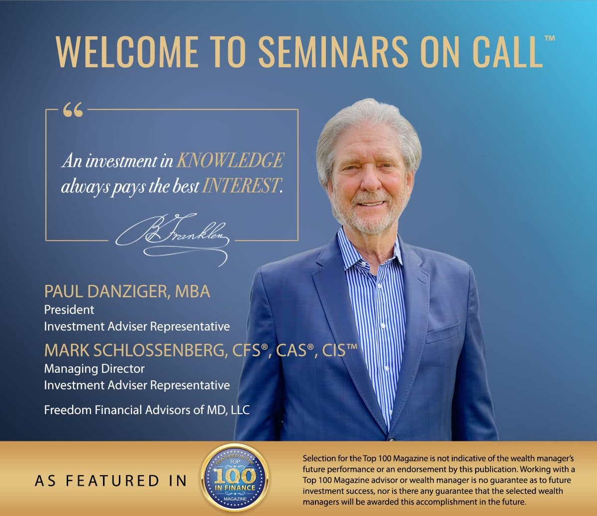 desktop-welcome-paul desktop-welcome-paul