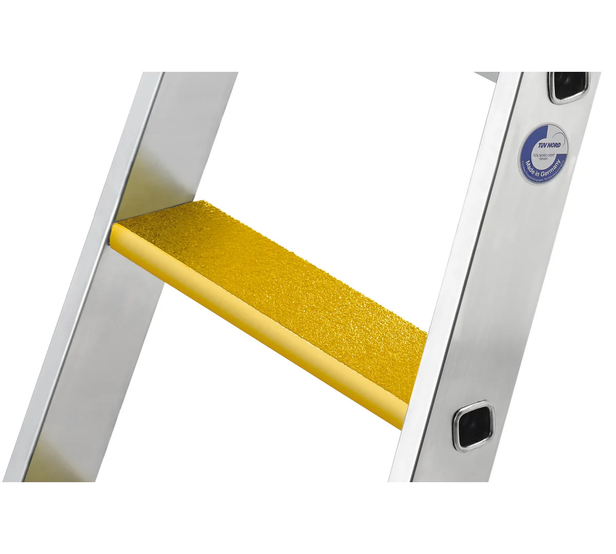 clip-step-r13-belag-gelb clip-step-r13-belag-gelb