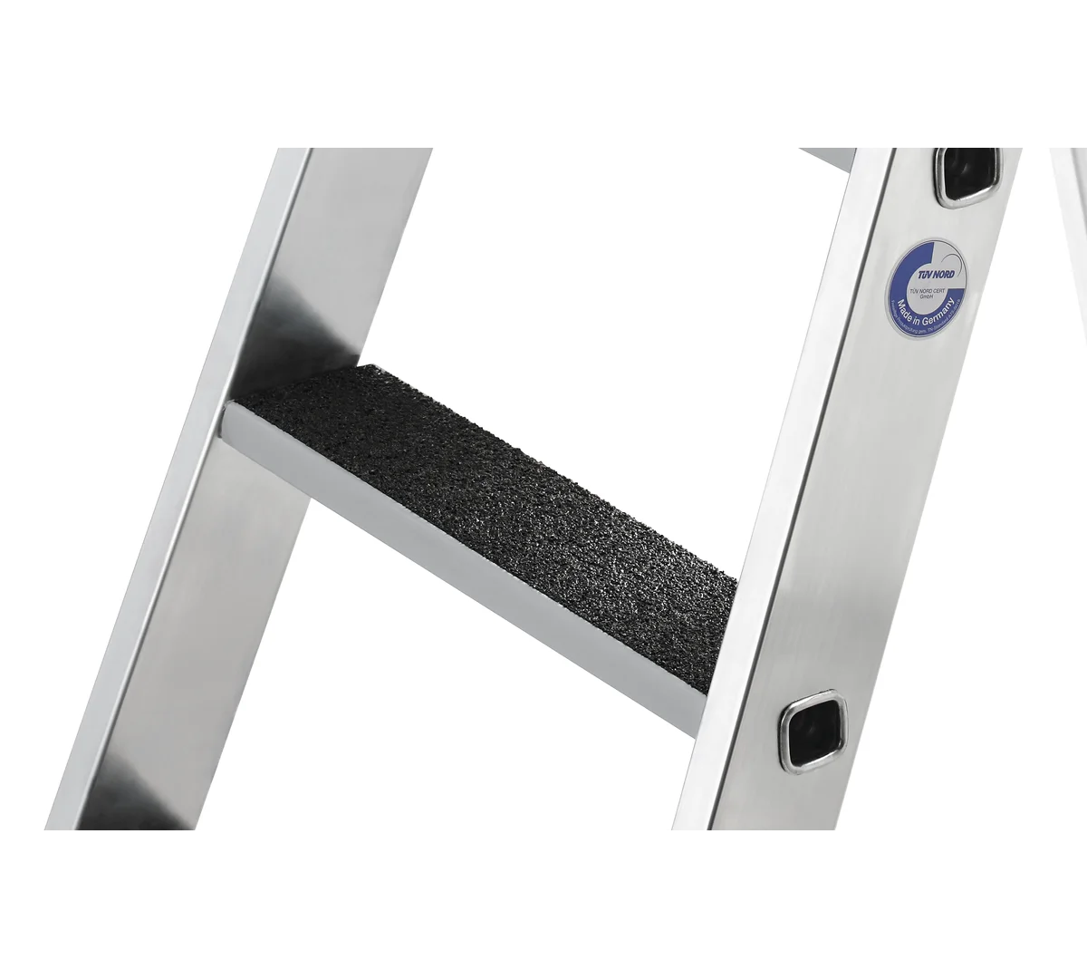 clip-step-r13-belag-schwarz clip-step-r13-belag-schwarz
