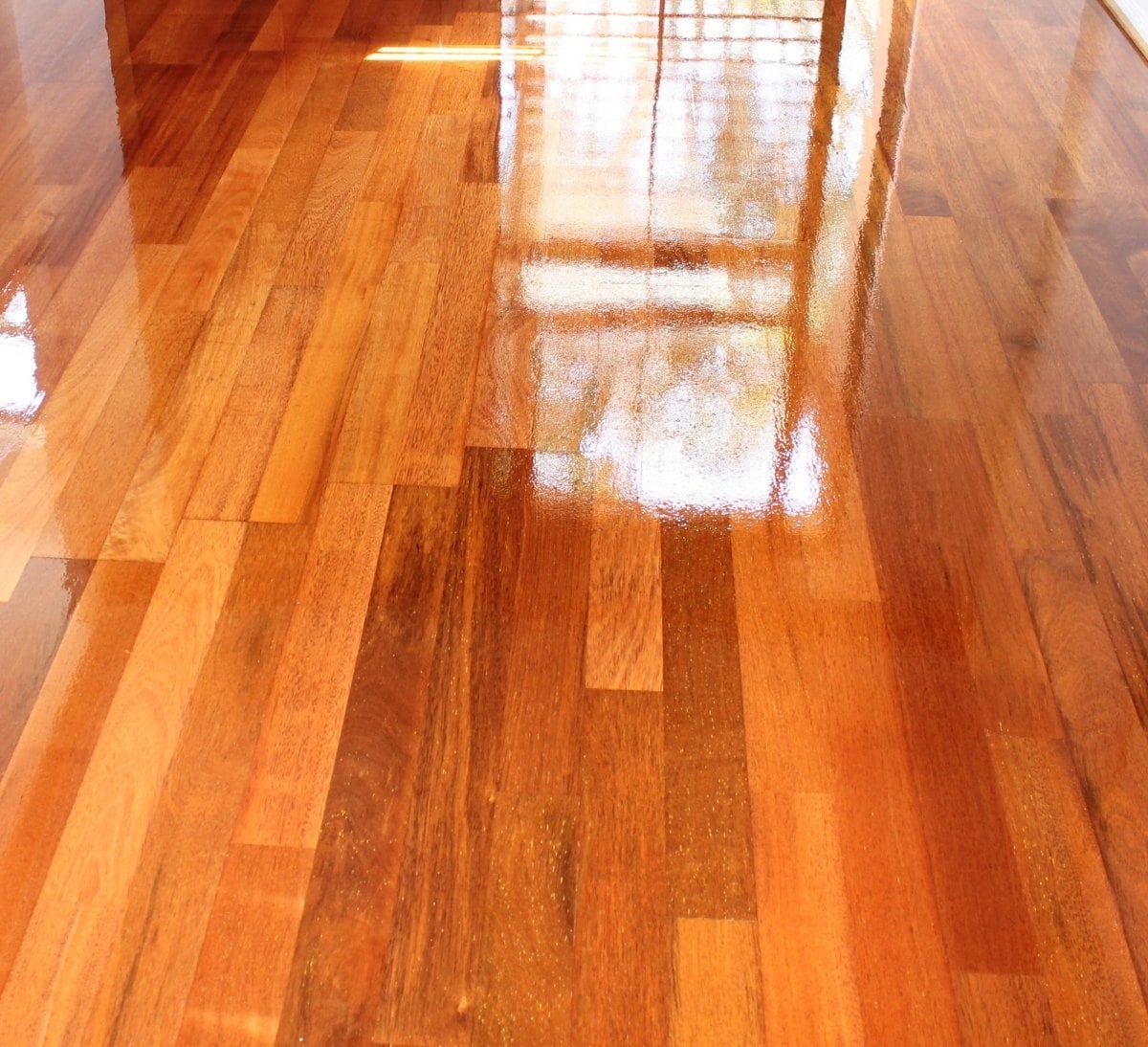 wood protection pu coating pakistan