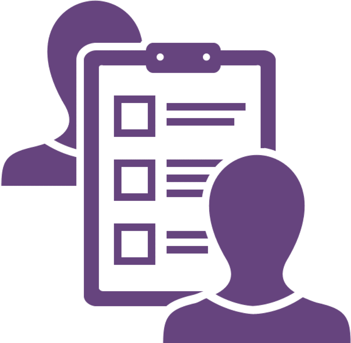 Prior authorizations form