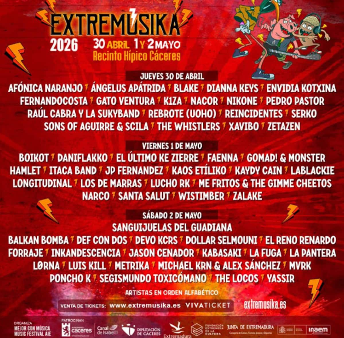 cartel-extremusika-2026-caceres.jpg