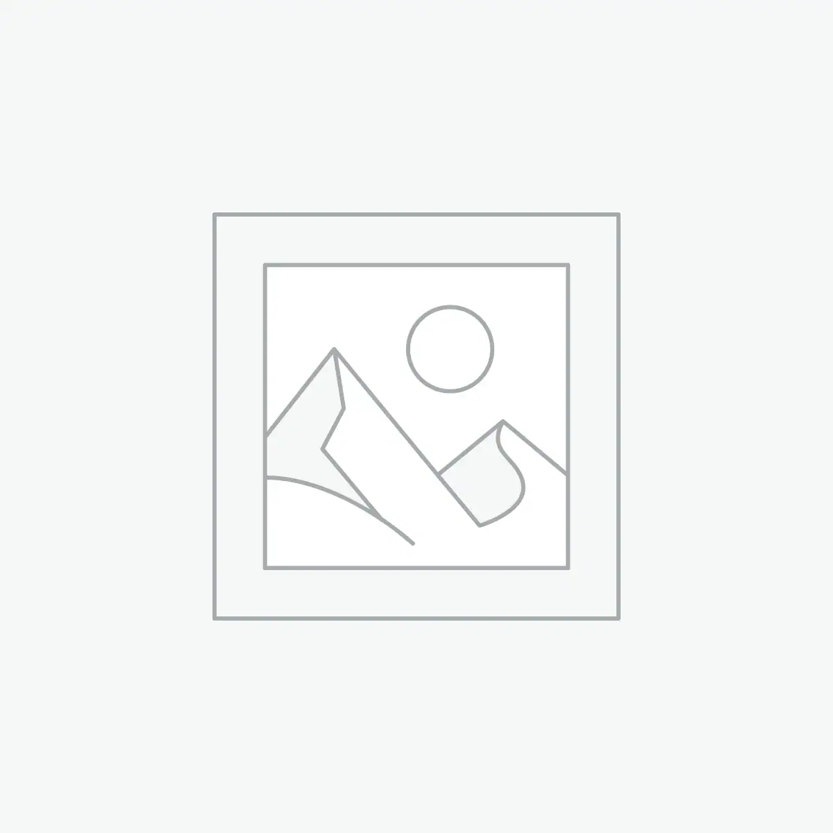 Placeholder image for Advantage Chemical Corporation products and services