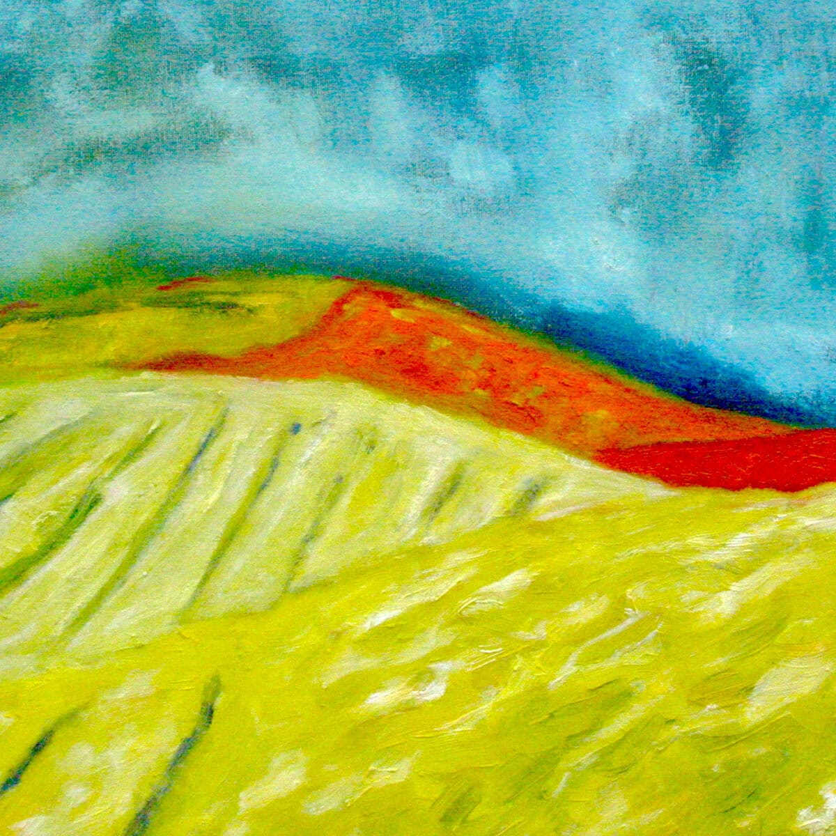 Archive – Lost Paintings