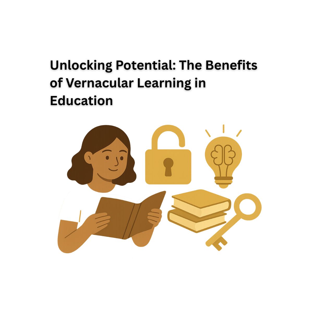 unlocking potential the benefits of vernacular learning in education (1)