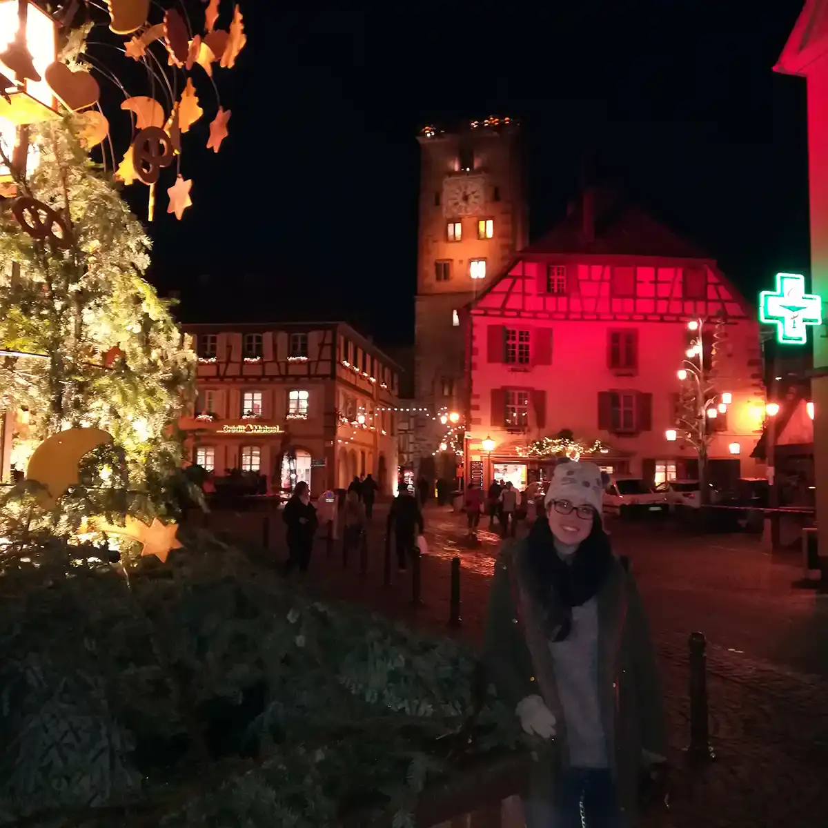RIBEAUVILLÉ_ClickTrip