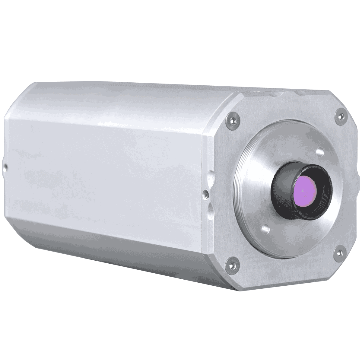 Higia-rugged-2