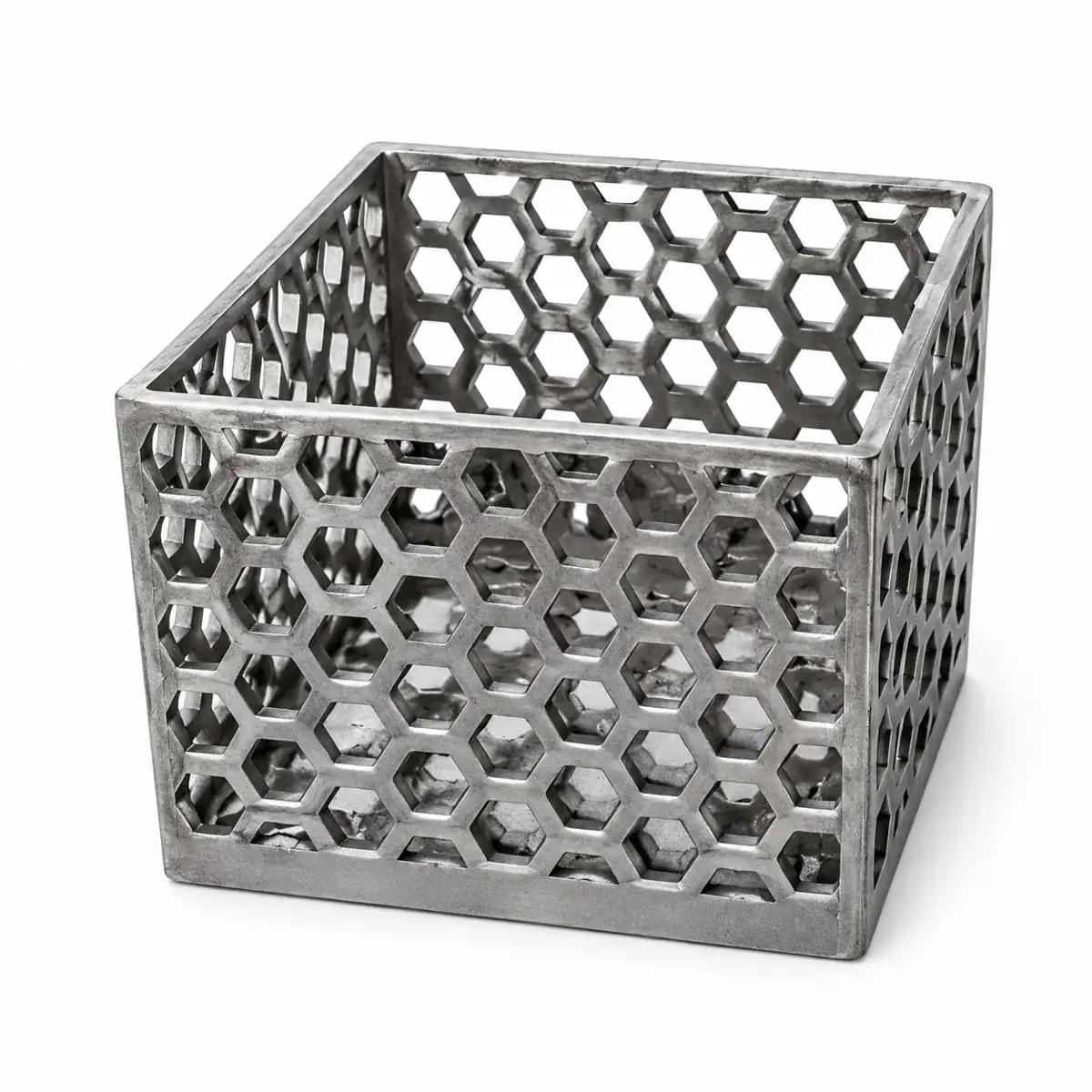 How to Evaluate Investment Casting Companies for Heat-Resistant Steel Parts