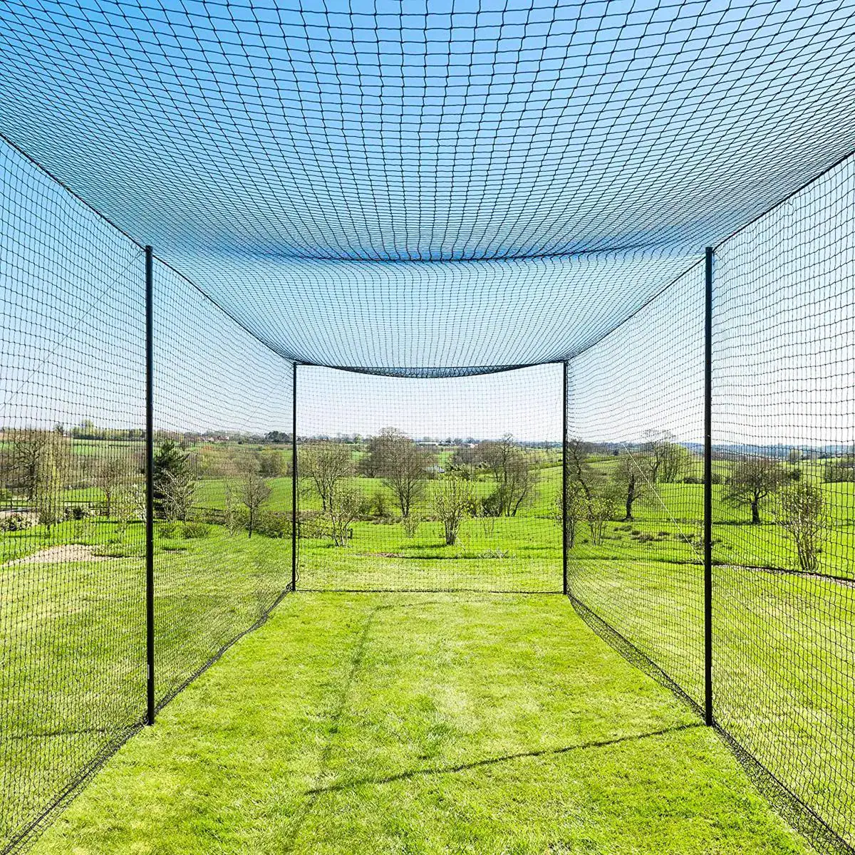 cricket net price pakistan
