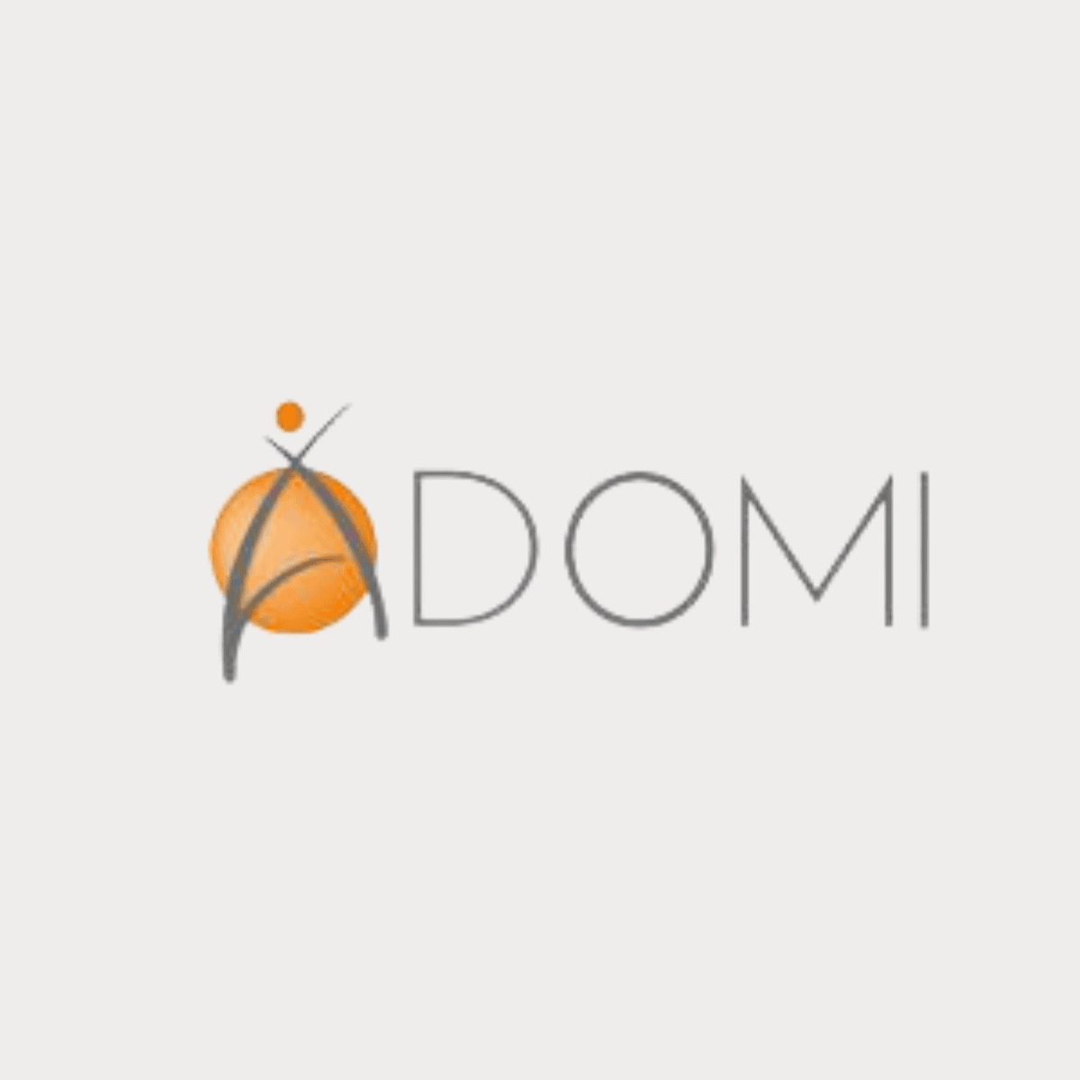Adomi garde d'enfants essap formations cap aepe alternance 