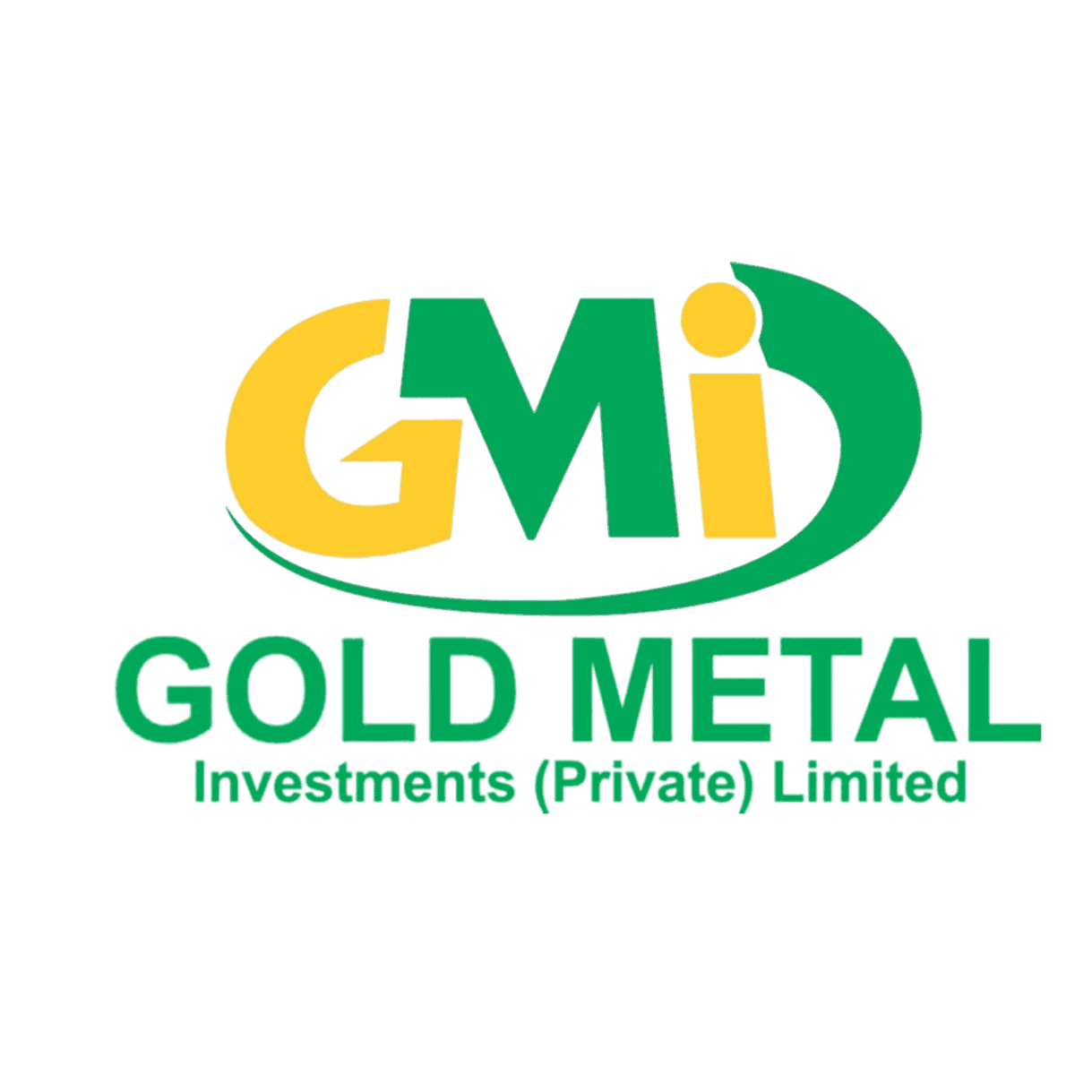 GMI