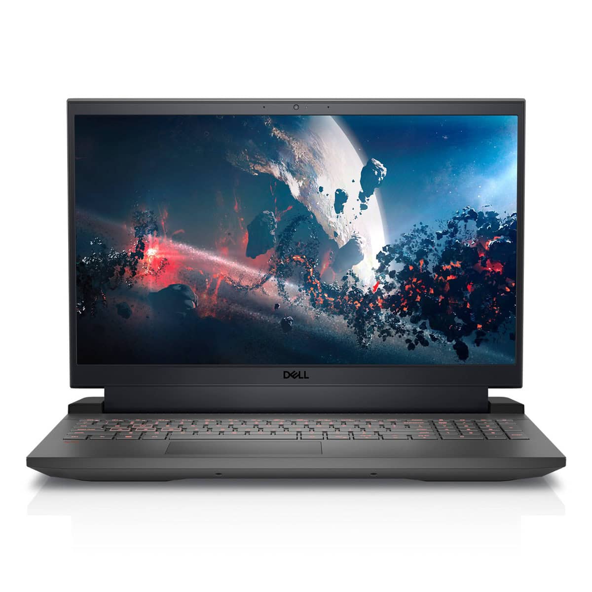 DELL5520G15 I5 16GB512 GR 01