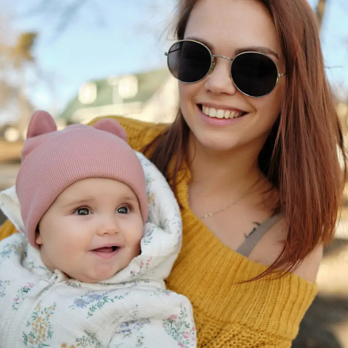 Benefits Enrollment