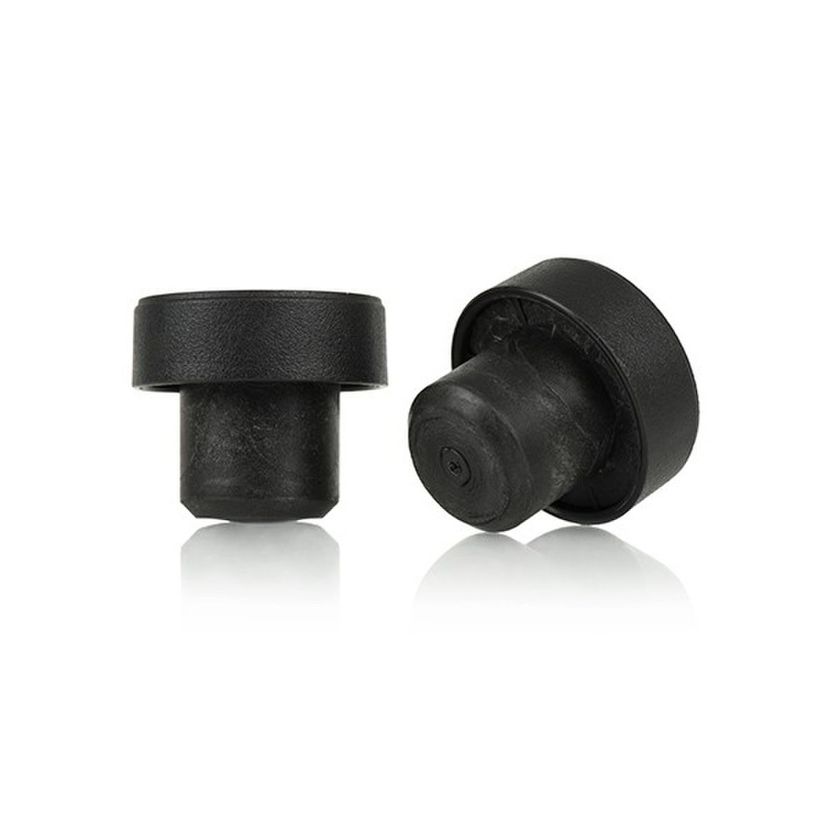 Wholesale Spirit Bottles | 750ml | Nordic/Oregon 4 Bar-Top Closure