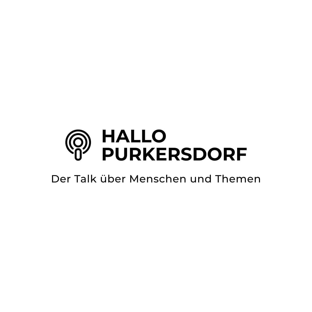 Das war 2025