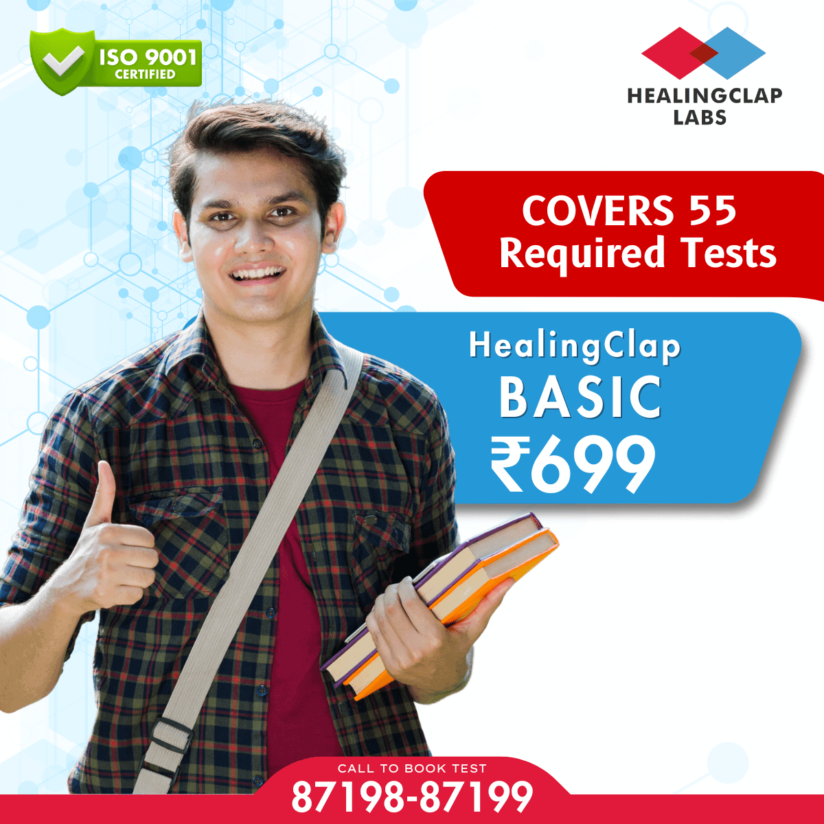 Landing Page - Paid ad 1 basic-full-body-checkup-chandigarh