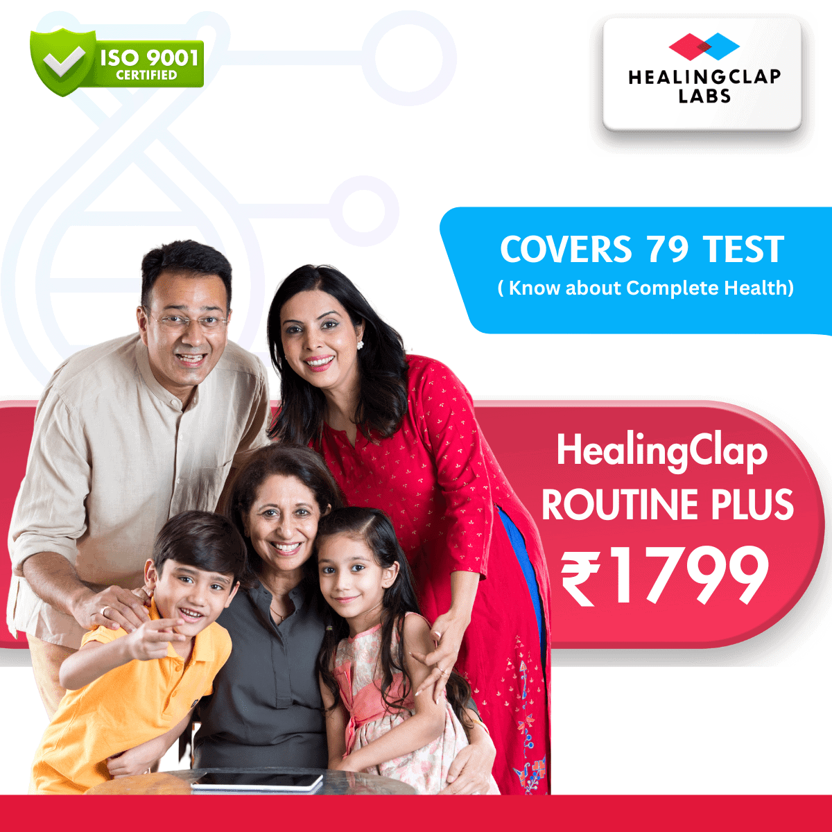 Landing Page - Paid ad 3 Routine-plus-full-body-checkup-chandigarh