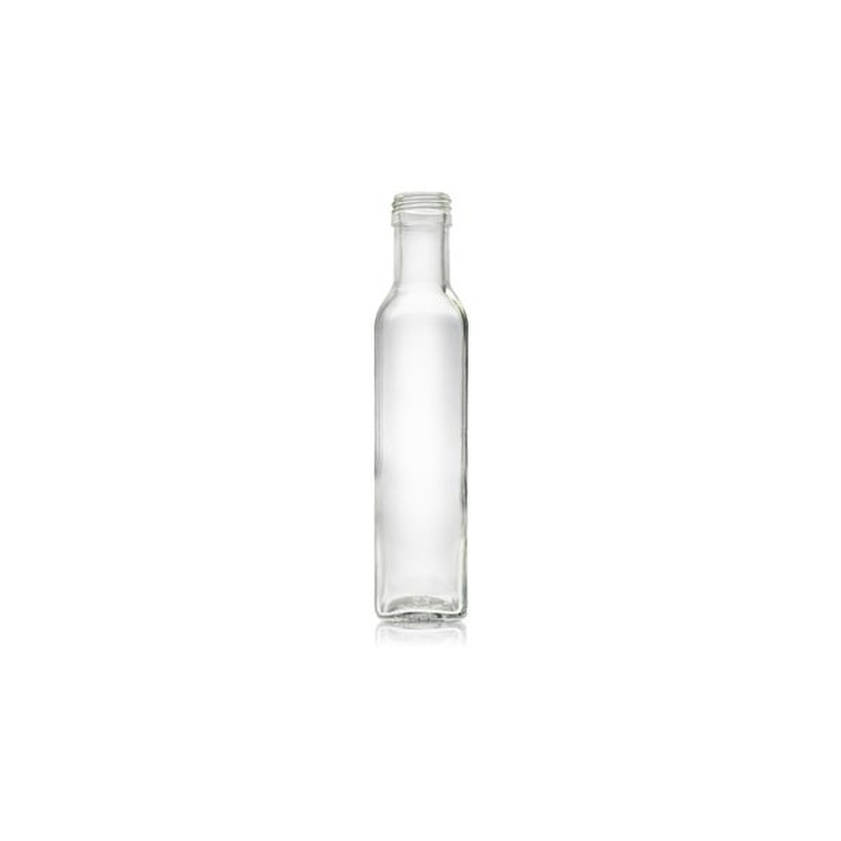 Acquista la migliore bottiglia di olio