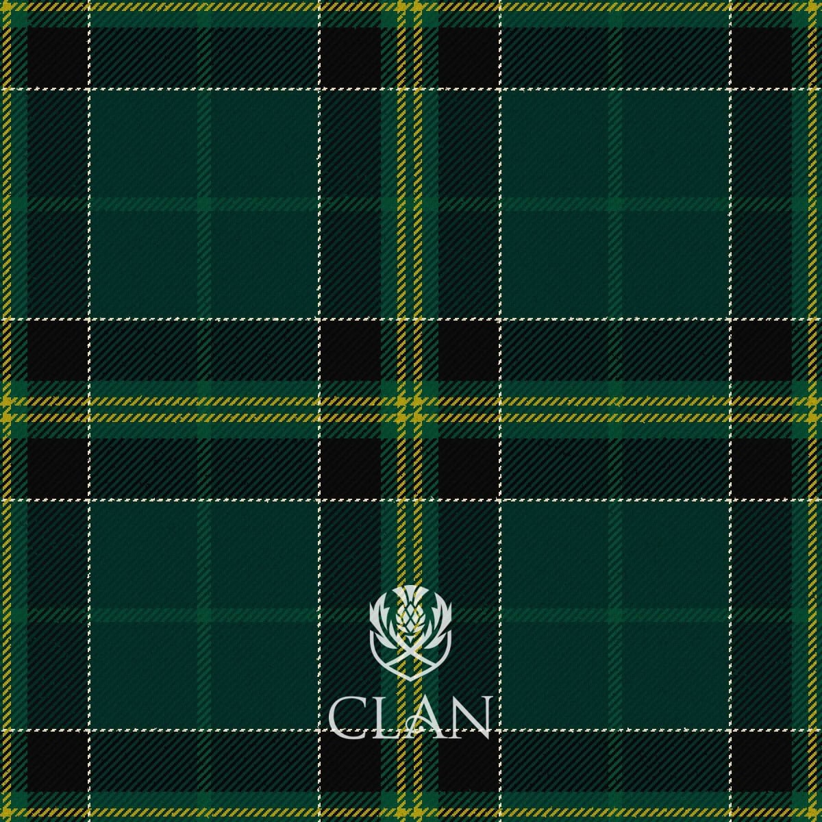 duffy modern tartan.jpg