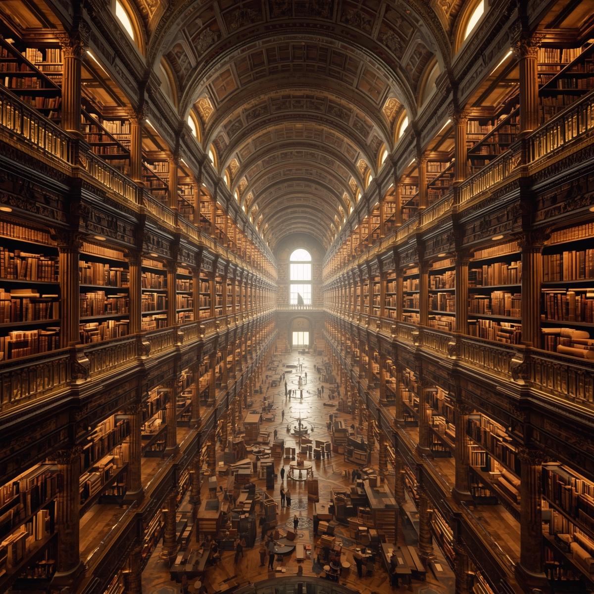 Allgemeinwissen Quiz