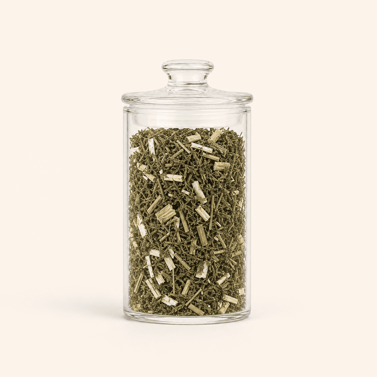 QING HAO - 青蒿 - Sweet Wormwood Herb Artemisia Annua