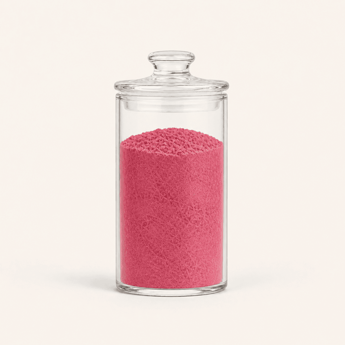 Organic Cranberry Extract Powder Cranberry Fruit Powder . Custom Amount