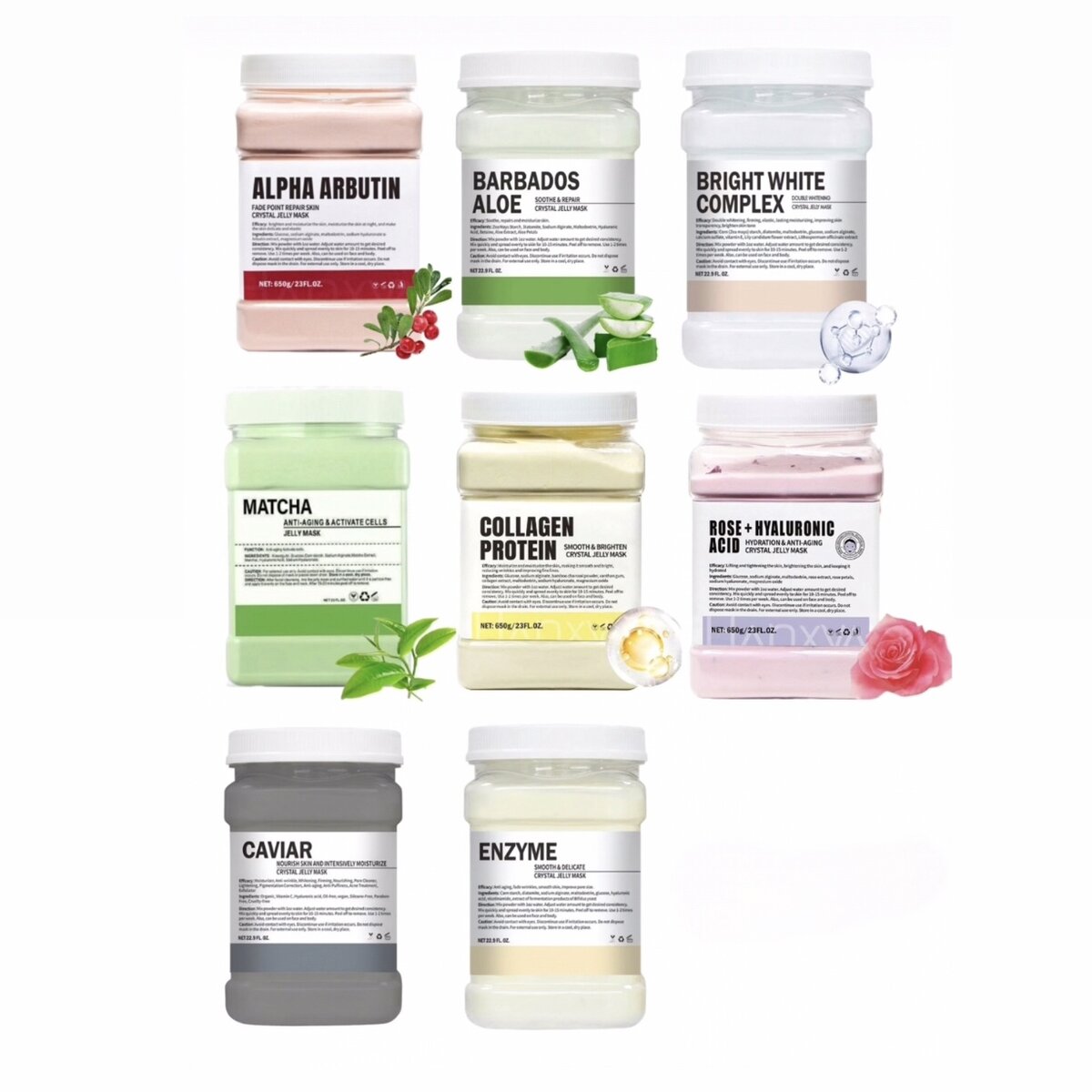 ماسک ژلی صورت، ماسک آبرسان هیدروژلی، ماسک کلاژن ژلی، ماسک صورت ضدچروک، ماسک تغذیه‌کننده پوست،ماسک هیدروژلی، ماسک ژله‌ای صورت، ماسک آبرسان ژلی، ماسک خنک‌کننده پوست، ماسک کلاژن ژلی، ماسک مراقبت پوست