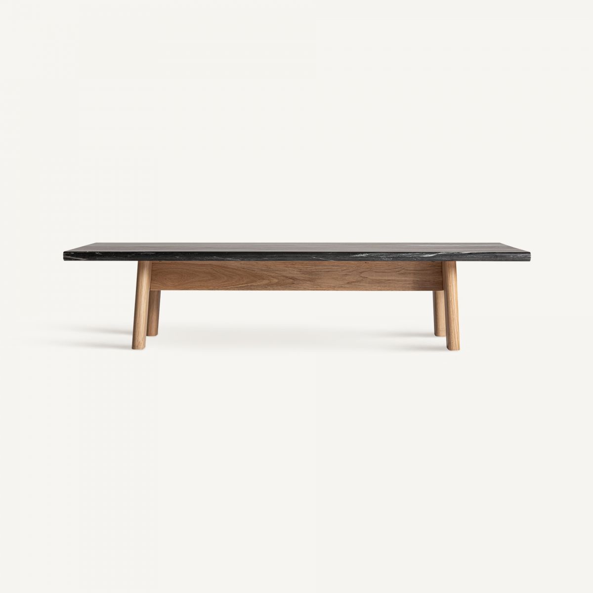 Mesa de centro Hibana