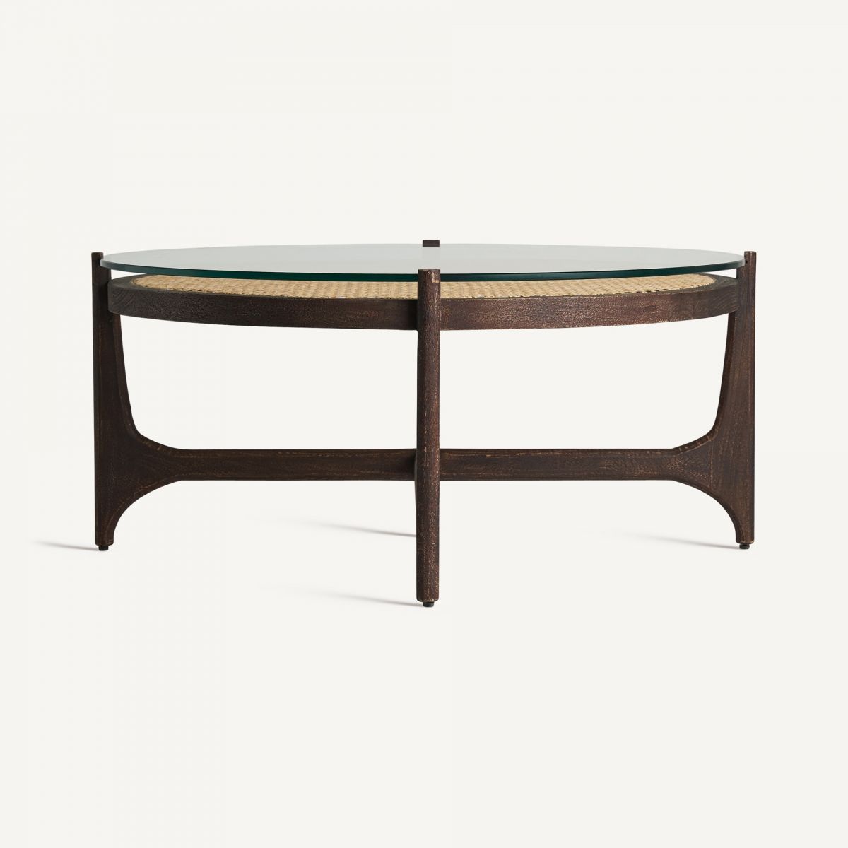 Mesa de centro Azami