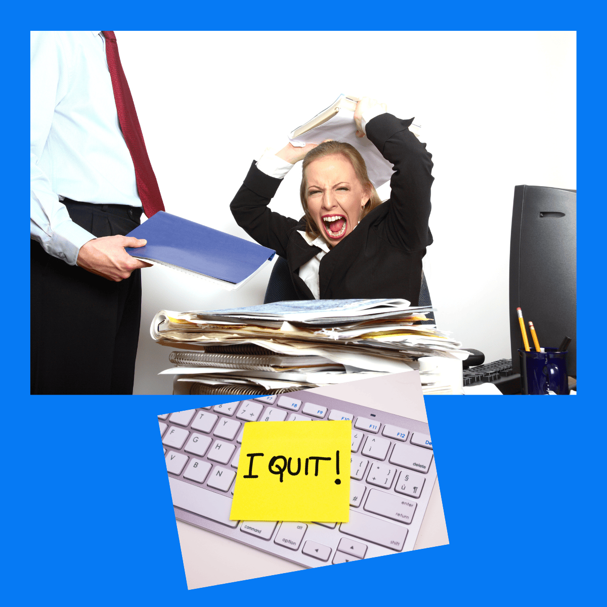 Wertschätzung und Sinn in der Arbeitswelt