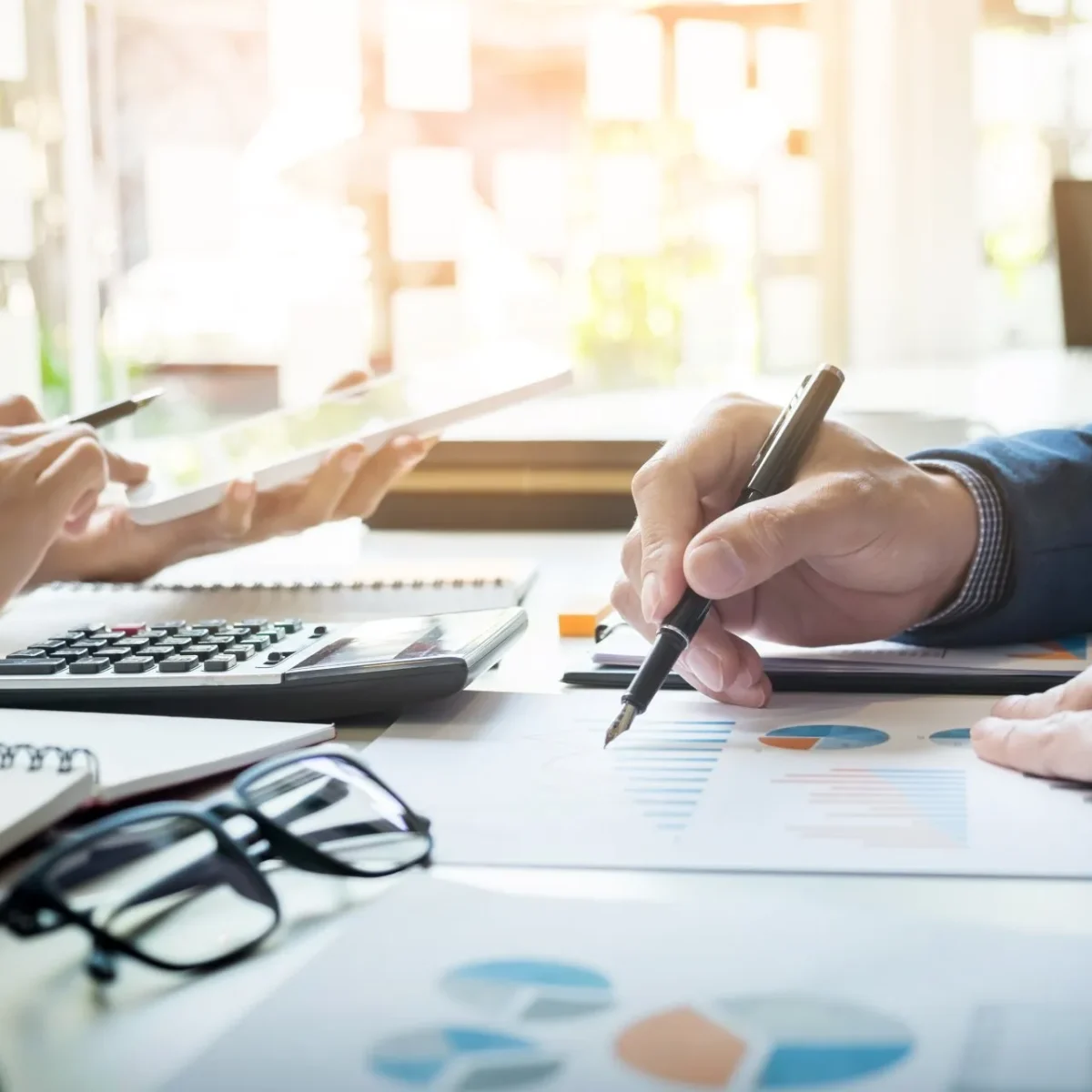 ecr auditorIa en salud 1920w